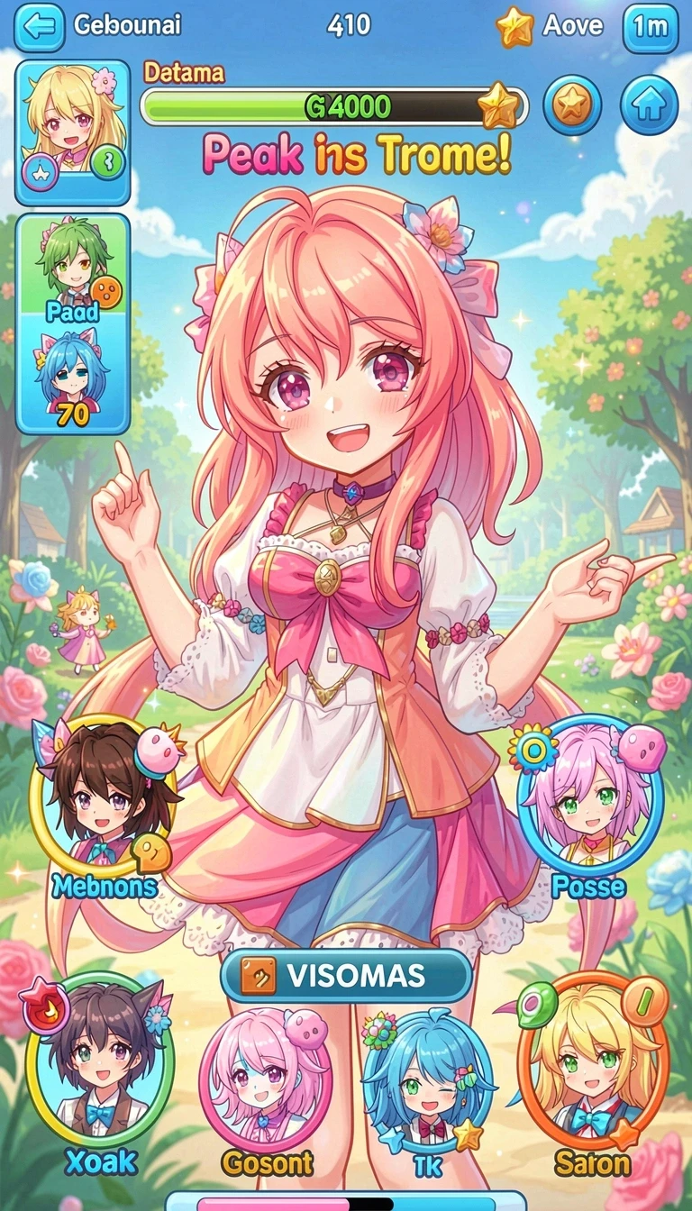 Screenshot bwo888 APK Terbaru untuk Perangkat Android nomor 3