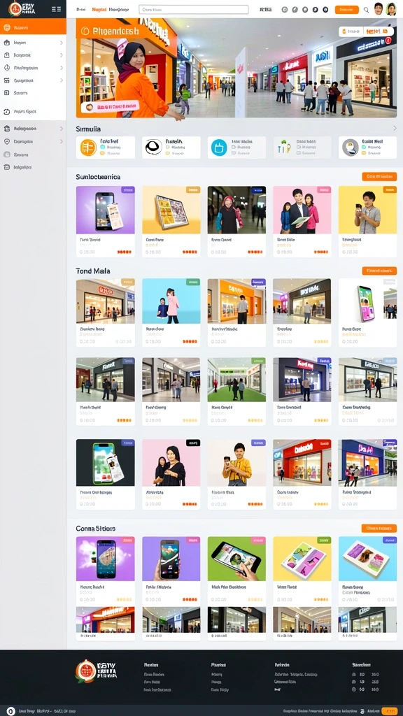 Screenshot Aplikasi d73 Terbaru: Review dan Link Download nomor 3