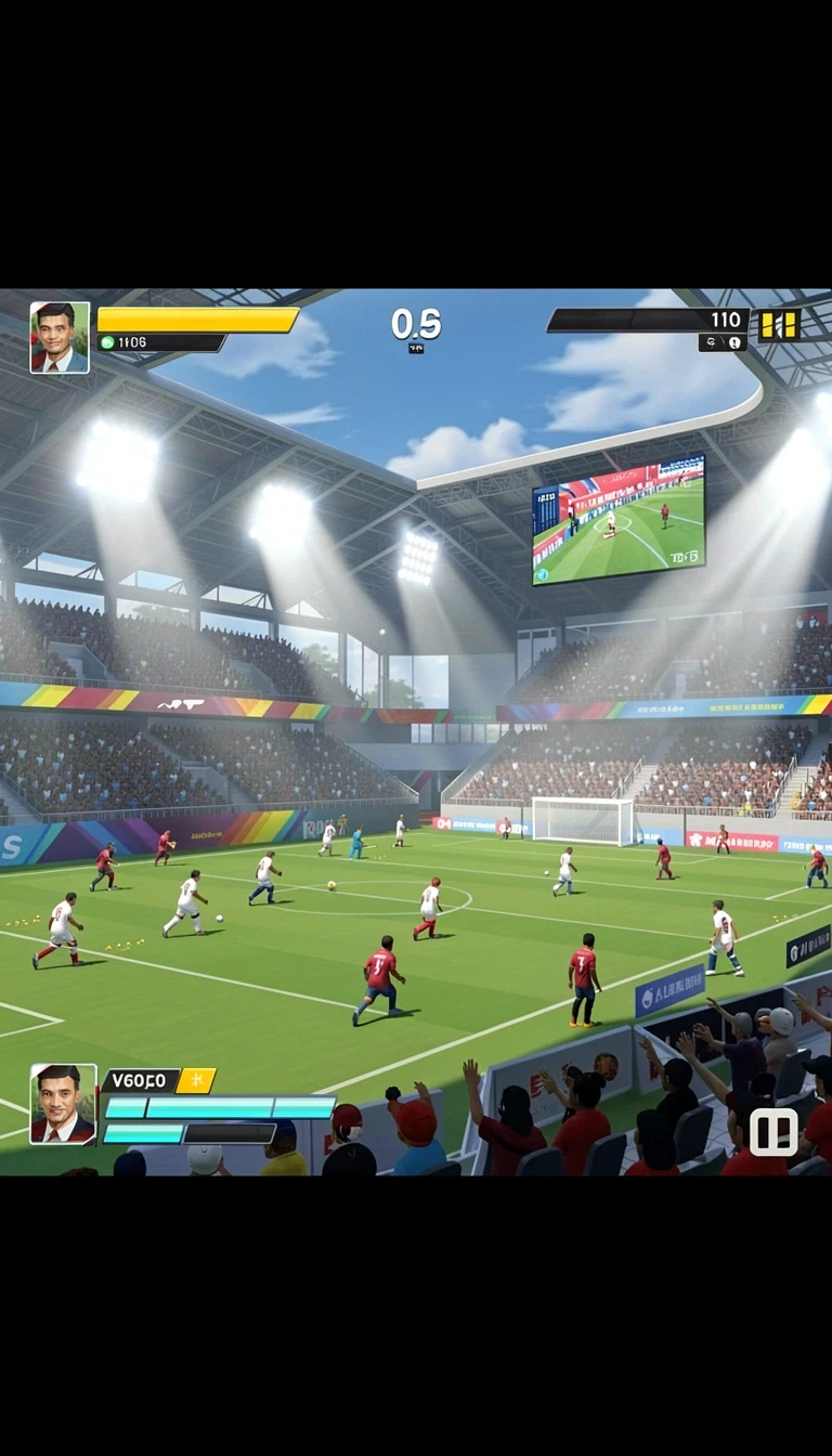 Screenshot hiwin777 Terbaru: Download APK dan Info Lengkap nomor 1
