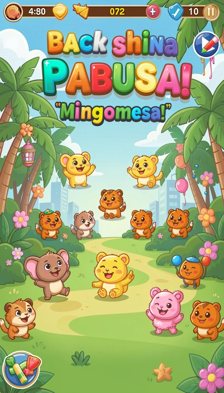 Screenshot seven4d APK Terbaru dan Aman untuk Diunduh nomor 2