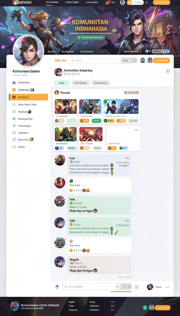 Screenshot solototo APK Versi Terbaru untuk Android 2026 nomor 3