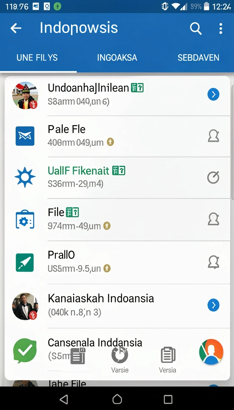 Screenshot Kelebihan dan Fitur Aplikasi mari777 Terbaru nomor 1