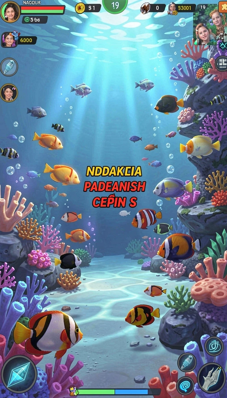 Screenshot Download layarkaca21 APK Terbaru untuk HP Android nomor 1