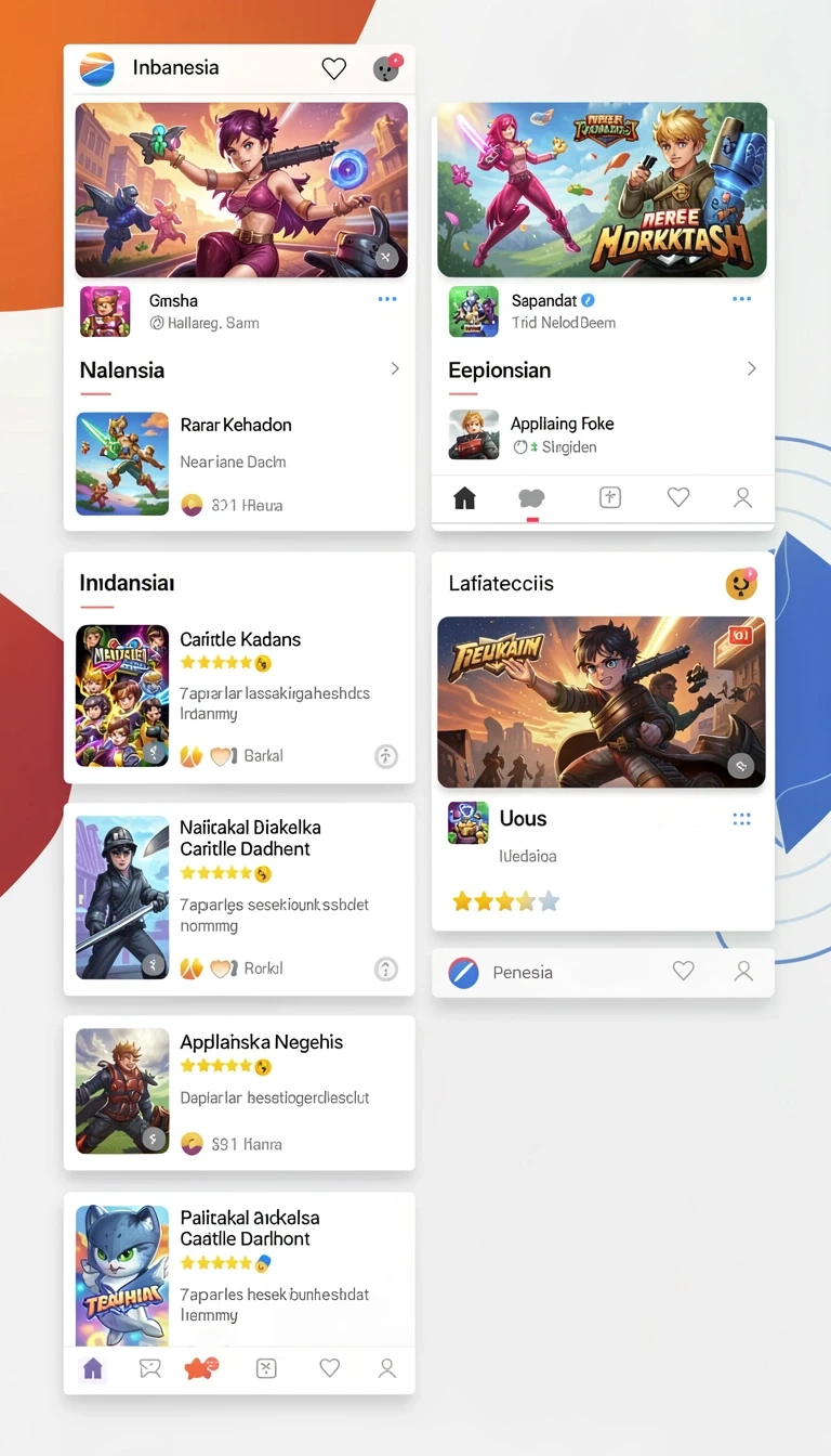 Screenshot dv188 APK Terbaru: Download Cepat dan Gratis nomor 2