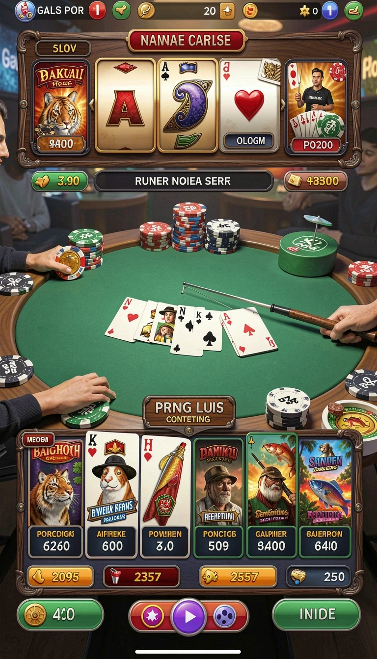Screenshot Cara Update Aplikasi rr44 ke Versi Terbaru nomor 1