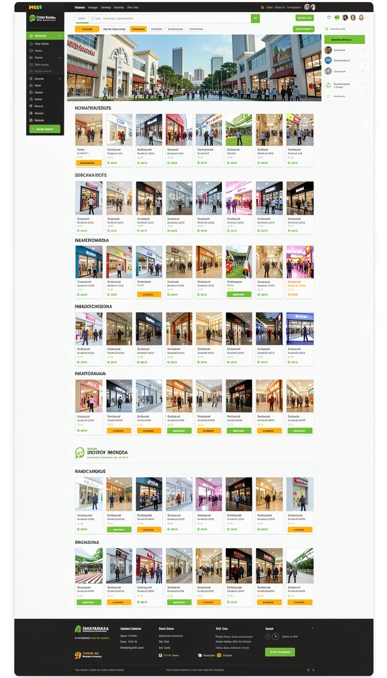 Screenshot maxwin77 APK Terbaru untuk Perangkat Android nomor 3