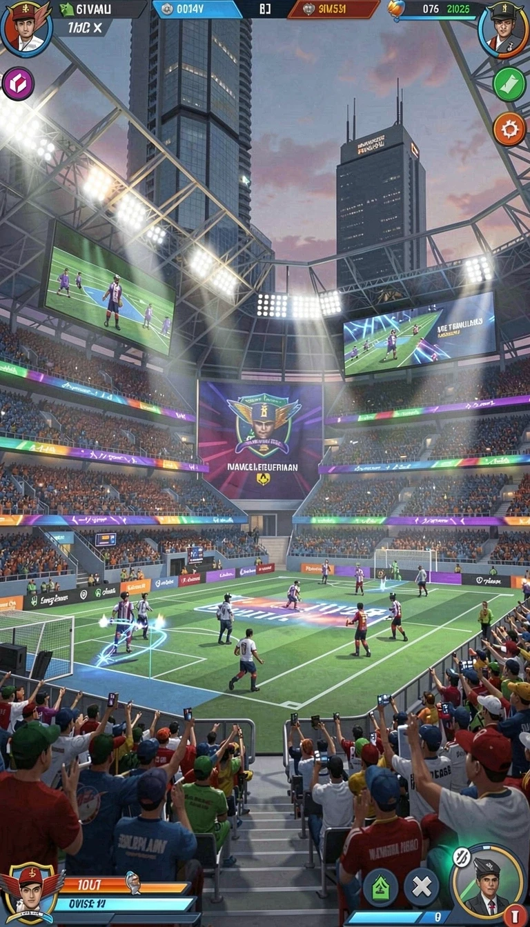 Screenshot rejeki789 APK Terbaru: Download Cepat dan Gratis nomor 1