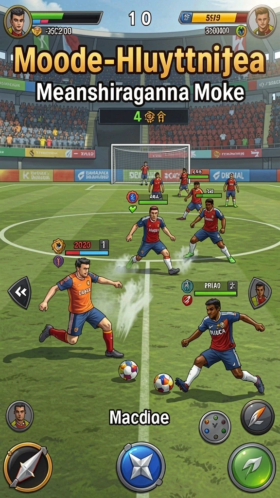 Screenshot Info Lengkap Aplikasi 6cf Versi Terbaru nomor 1