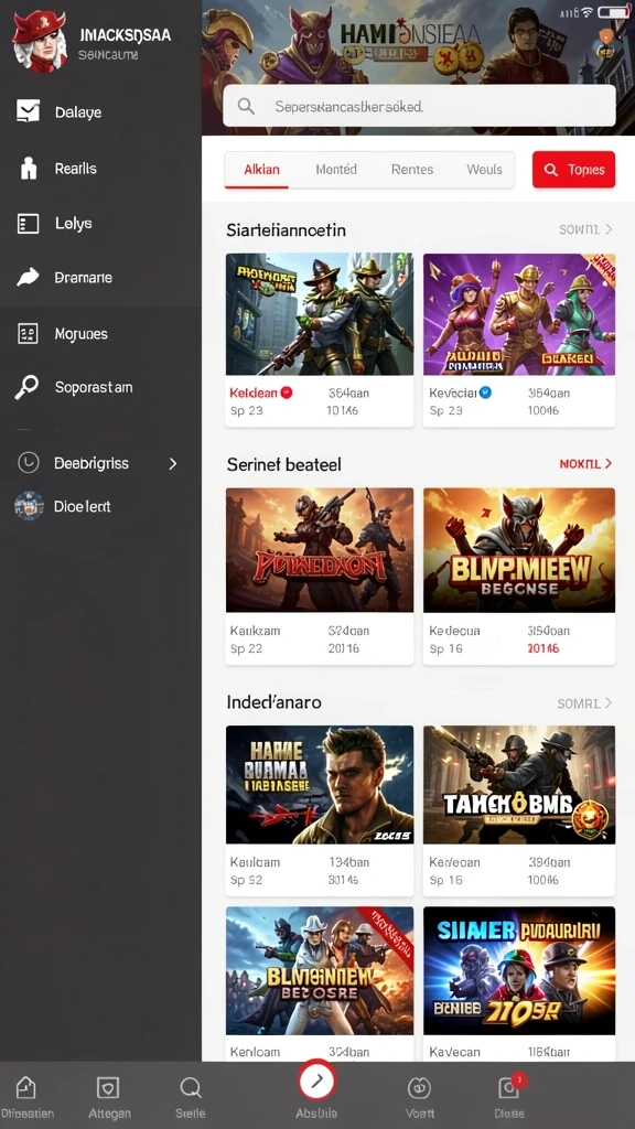 Screenshot permata4d APK Terbaru dan Aman untuk Diunduh nomor 2