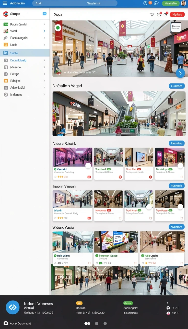 Screenshot Aplikasi pp444 Terbaru untuk Android dan iOS nomor 2