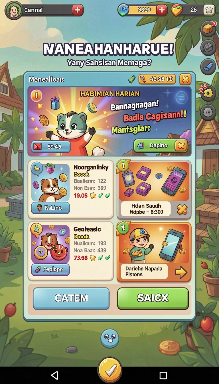 Screenshot Cara Update Aplikasi baru01 ke Versi Terbaru nomor 3