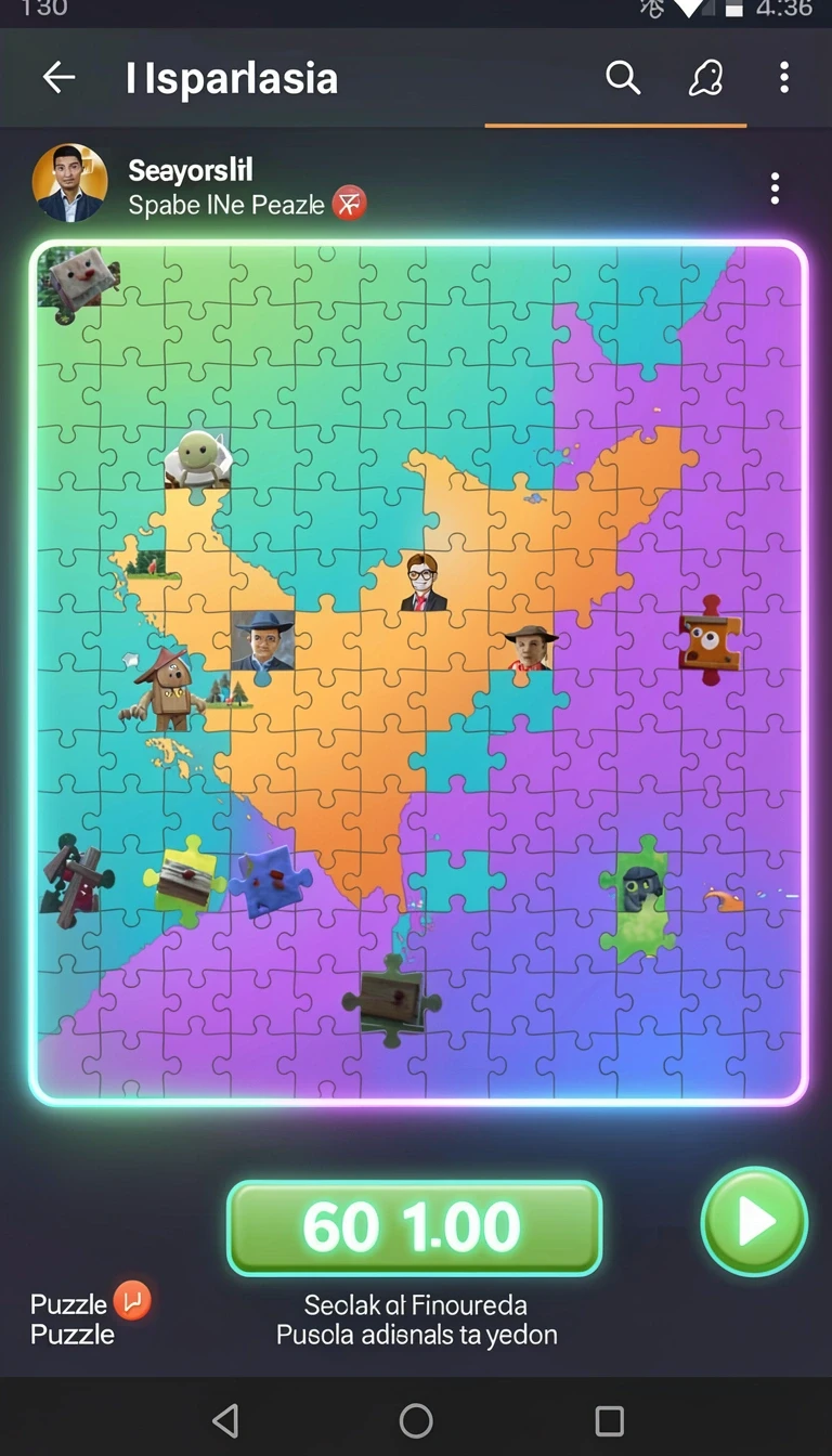 Screenshot Review Aplikasi wdbos Versi Terbaru nomor 3