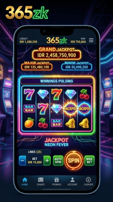 Screenshot rk8 APK Terbaru dan Aman untuk Diunduh nomor 2