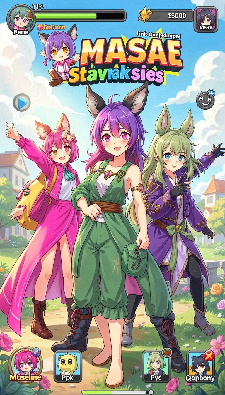 Screenshot pp7slot APK Terbaru: Download Cepat dan Gratis nomor 3