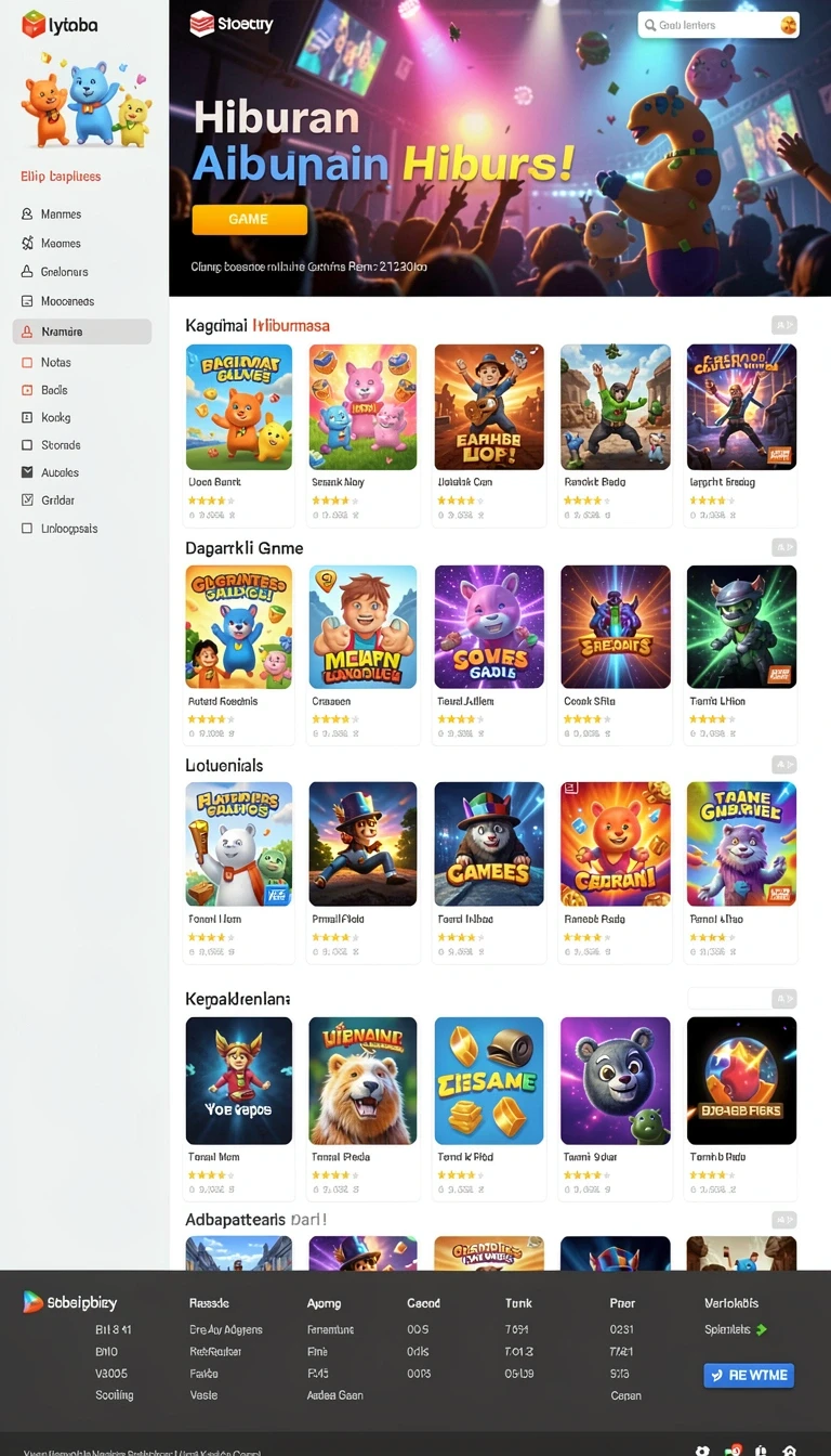 Screenshot Aplikasi los303 Terbaru: Review dan Link Download nomor 2