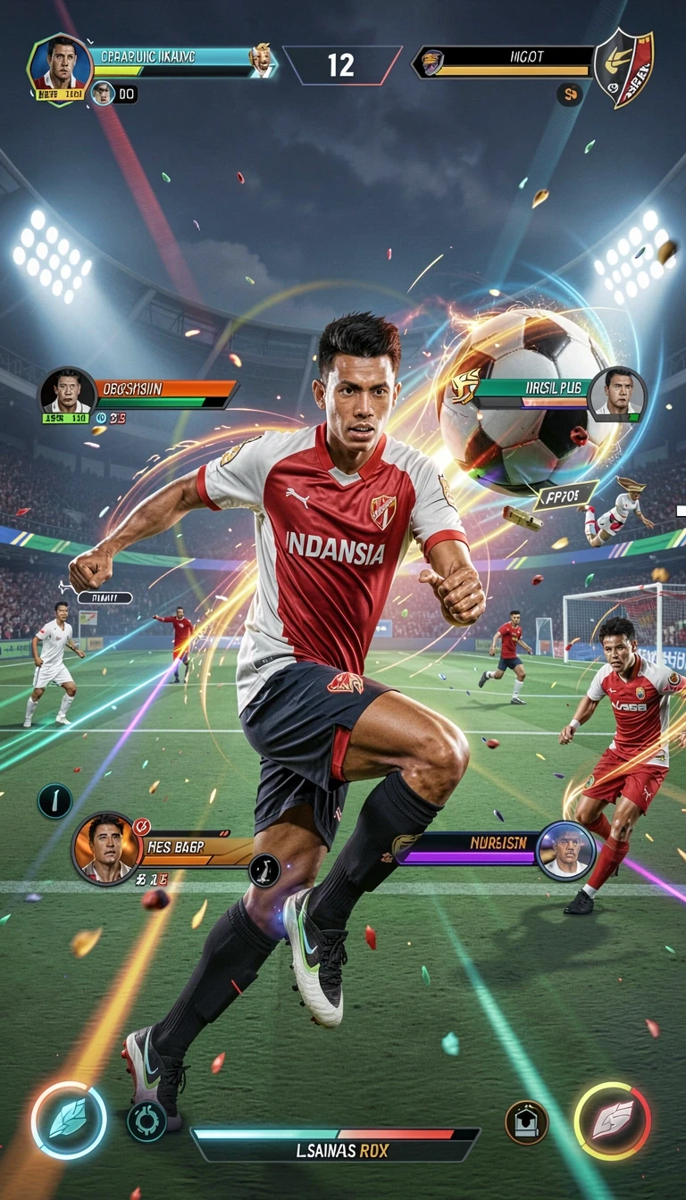 Screenshot Review Aplikasi jpkuy99 Versi Terbaru nomor 3