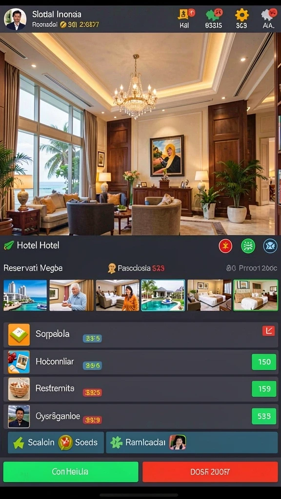 Screenshot bwo888 APK Terbaru untuk Perangkat Android nomor 1