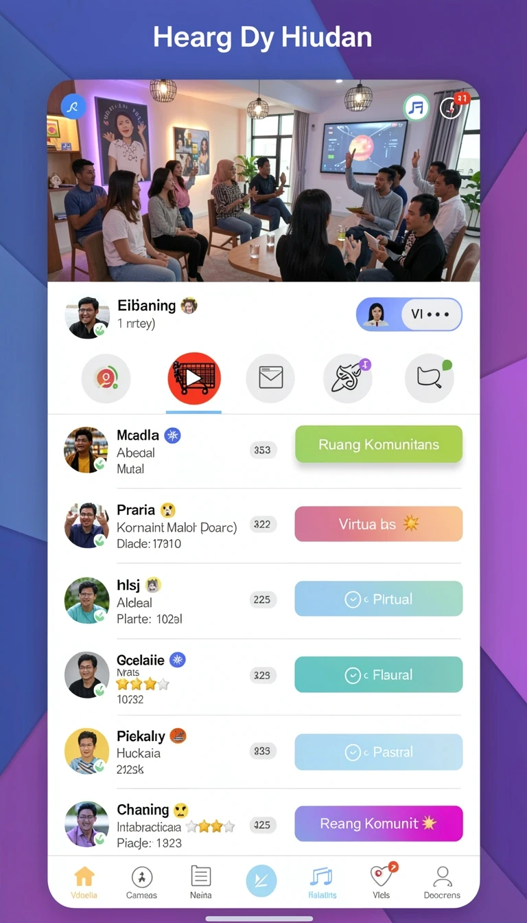 Screenshot atom138 APK Terbaru dan Aman untuk Diunduh nomor 3