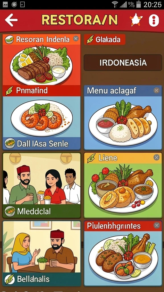 Screenshot bayitoto Terbaru: Review Aplikasi dan Link Unduh nomor 3