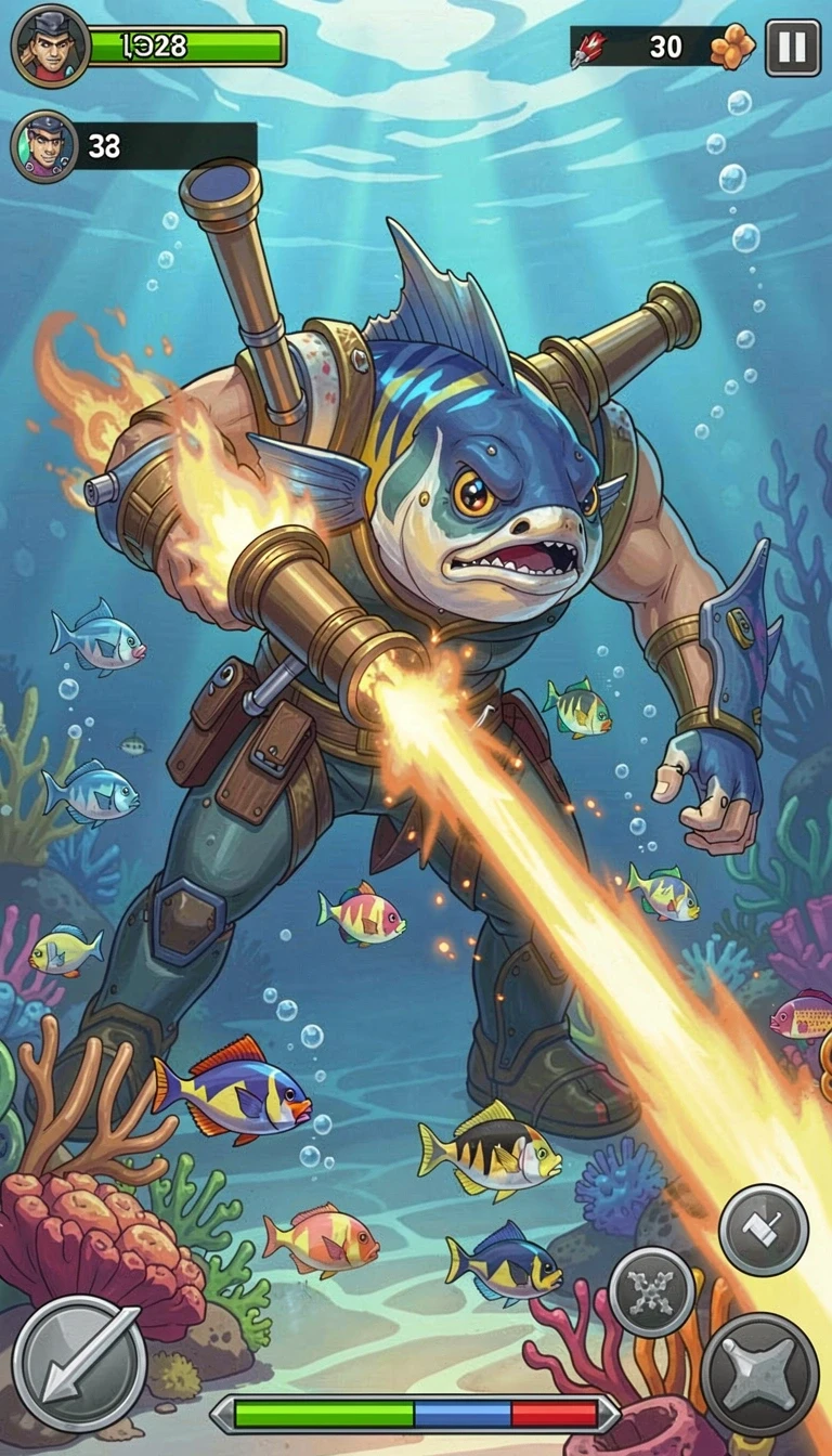 Screenshot Download open APK Terbaru Full Version nomor 2