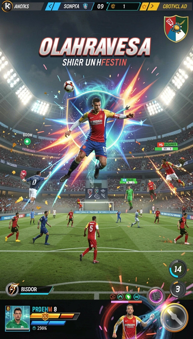 Screenshot atom138 App APK Terbaru nomor 1