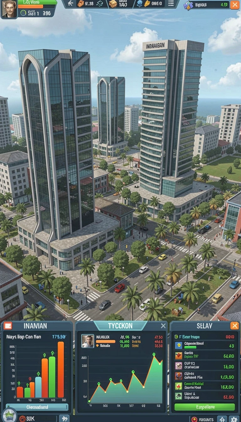 Screenshot Download layarkaca21 APK Terbaru untuk HP Android nomor 2