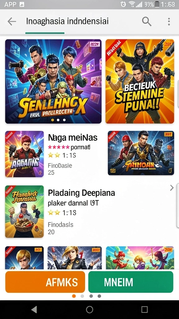 Screenshot gobetasia APK Terbaru dan Aman untuk Diunduh nomor 3