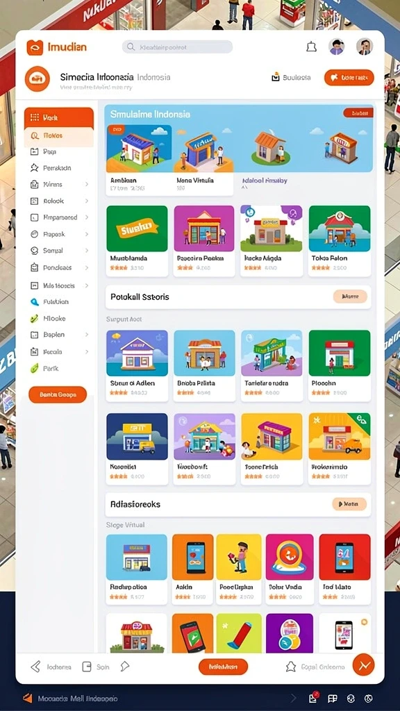 Screenshot Cara Update Aplikasi rr44 ke Versi Terbaru nomor 3