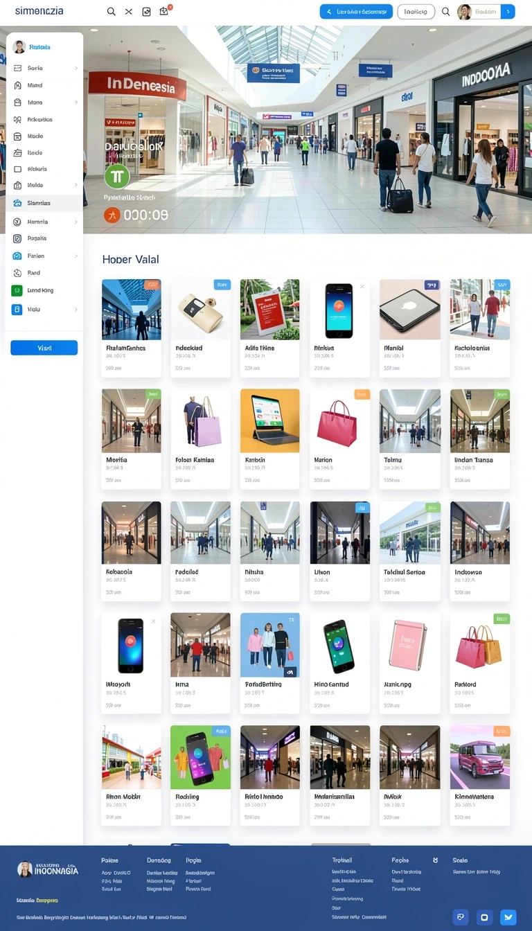 Screenshot Aplikasi pakde4d Terbaru dan Terlengkap nomor 1