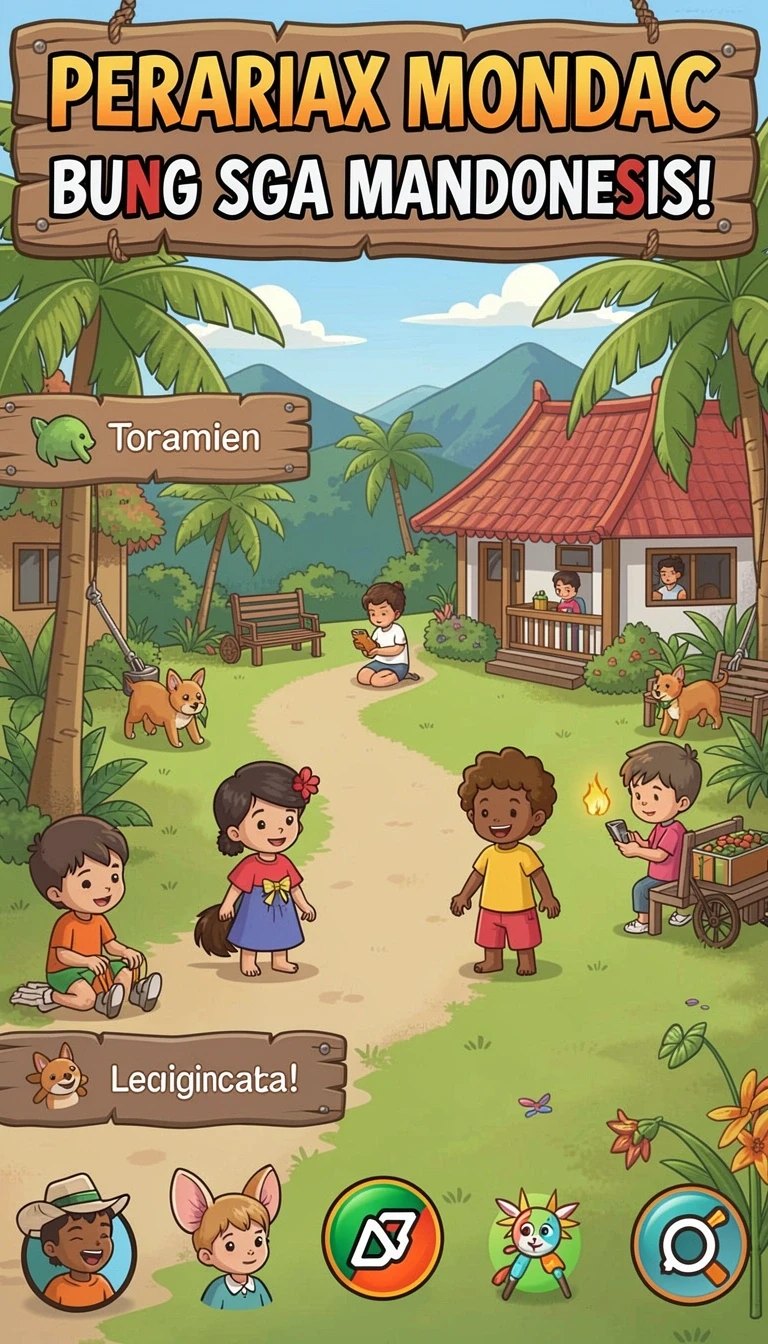 Screenshot Update Aplikasi c789 ke Versi Terbaru nomor 2