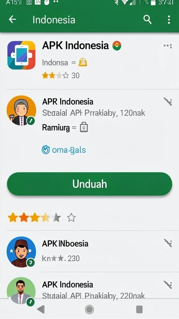 Screenshot atom138 APK Terbaru dan Aman untuk Diunduh nomor 1