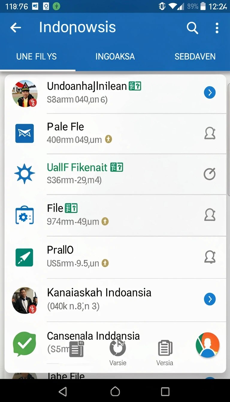 Screenshot rr999 Versi Terbaru: Apa yang Baru? nomor 3