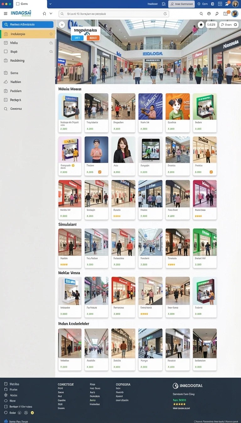 Screenshot semar123 APK Terbaru untuk Android Tanpa Iklan nomor 1