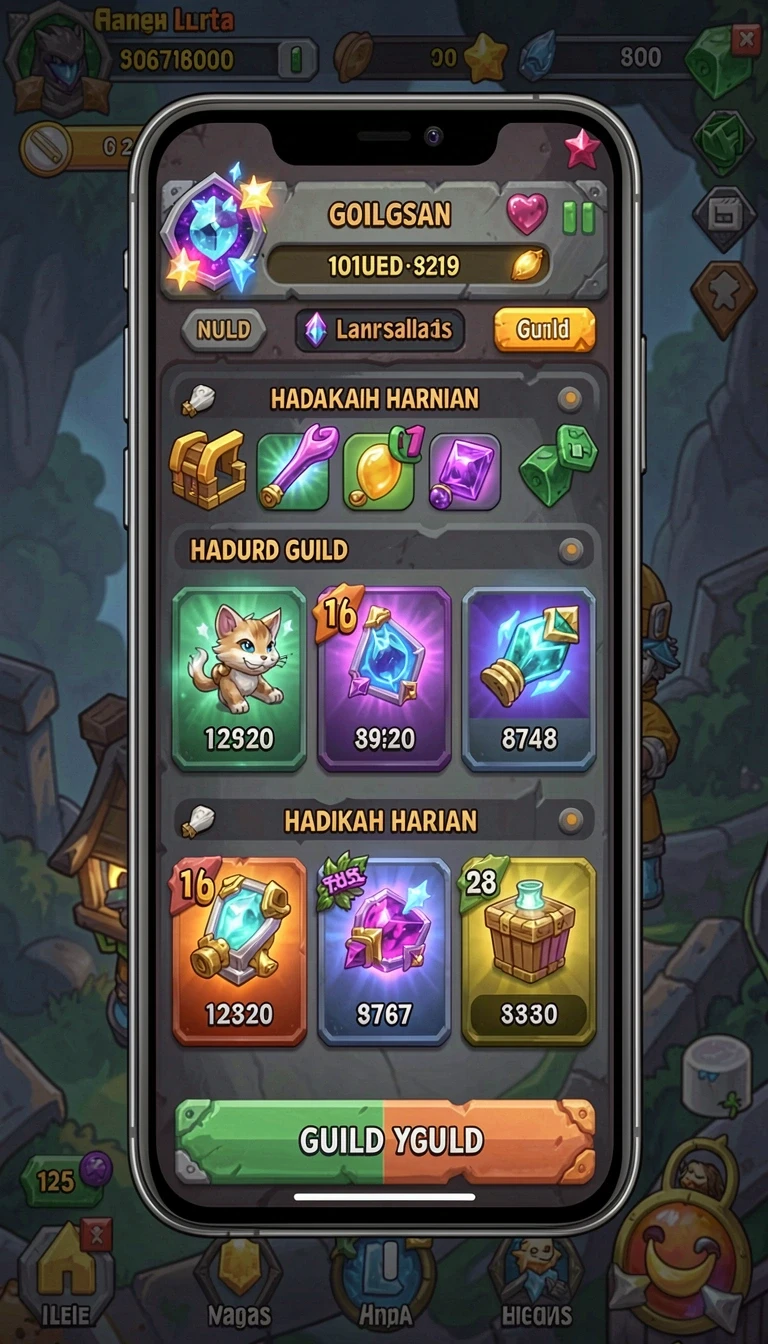 Screenshot Review Lengkap Aplikasi rr789 Terbaru nomor 1