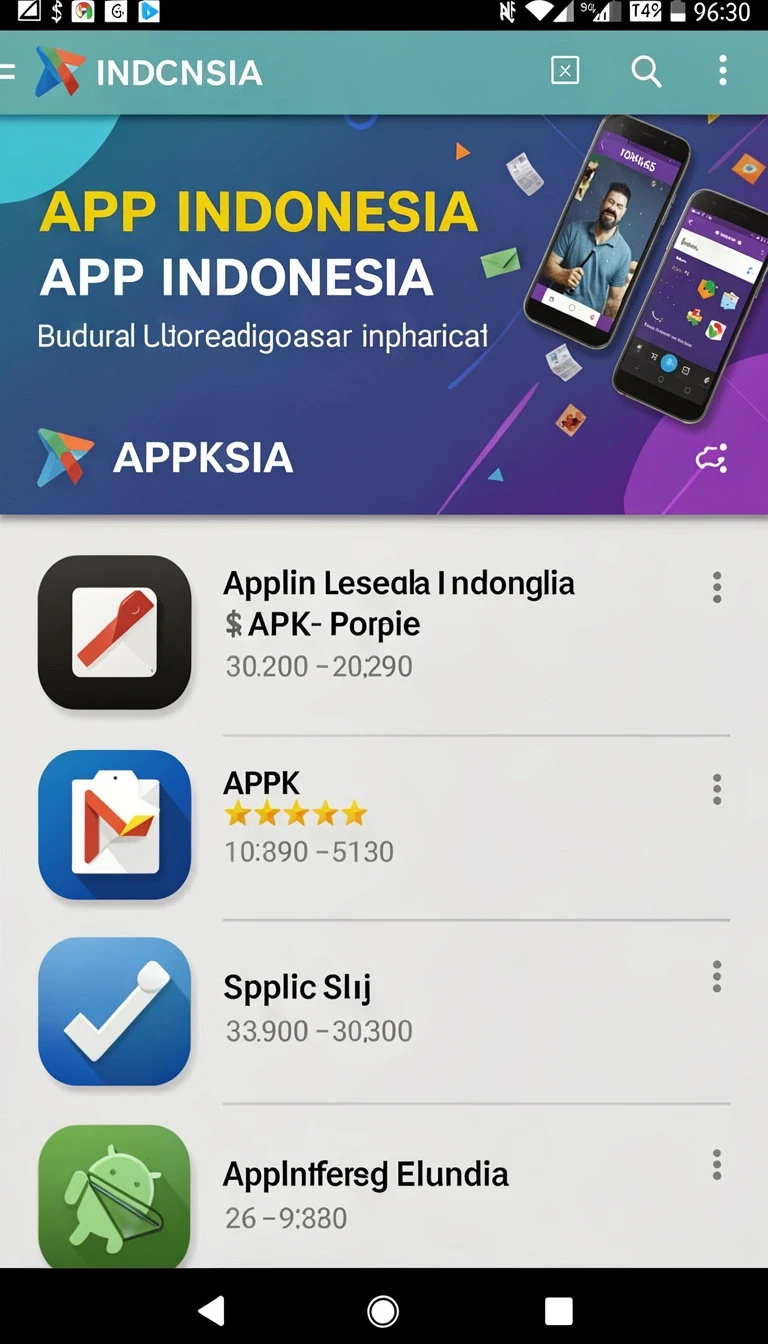 Screenshot Update Aplikasi duit8 Terbaru 2026 nomor 2