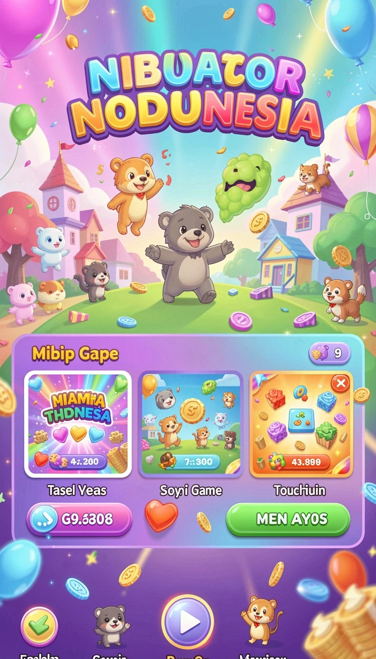 Screenshot Cara Update Aplikasi rajatoto88 ke Versi Terbaru nomor 3