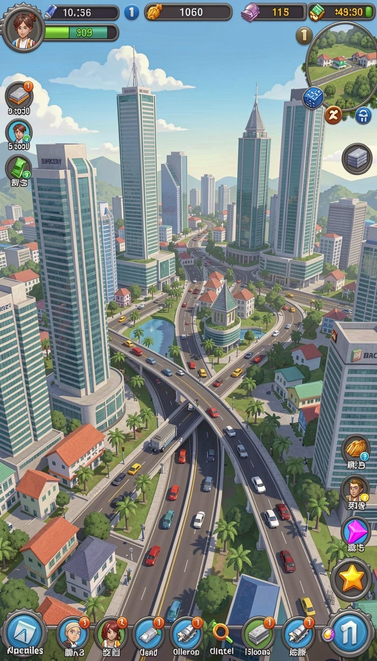 Screenshot gobetasia APK Terbaru dan Aman untuk Diunduh nomor 1