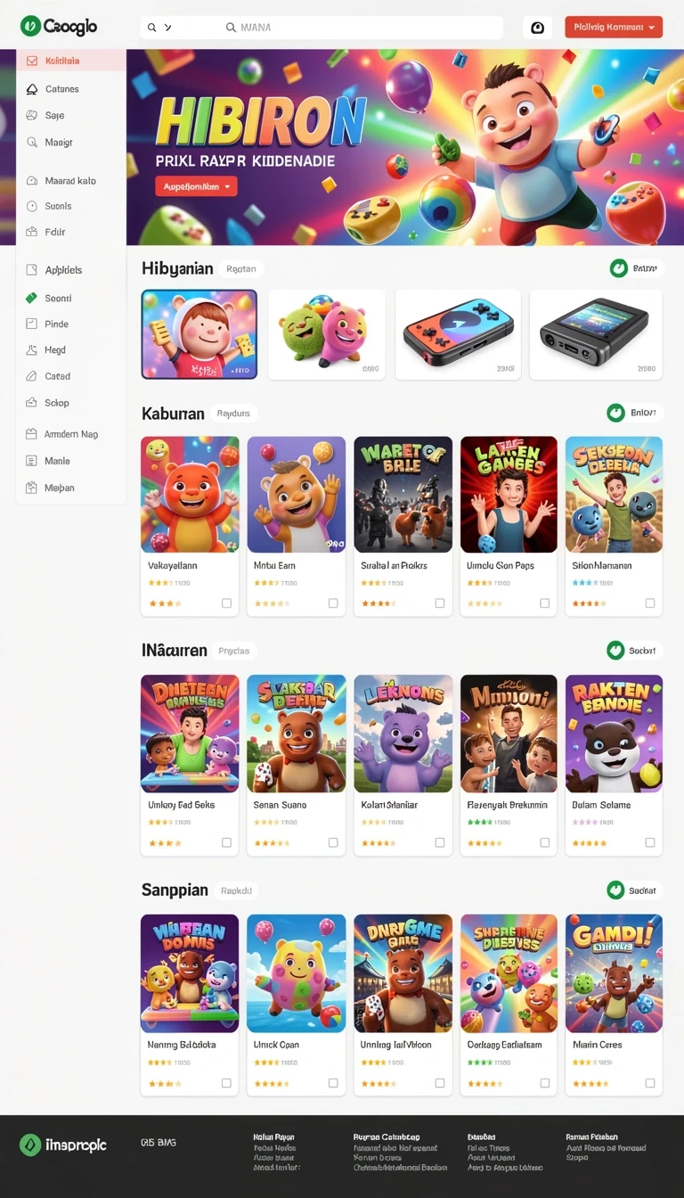 Screenshot remi101 APK Terbaru: Download Cepat dan Gratis nomor 2