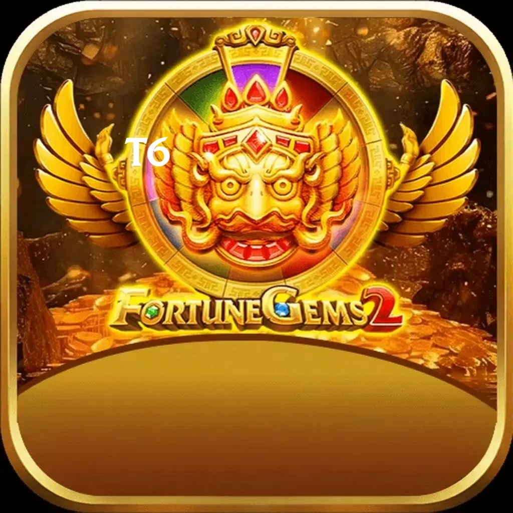 t6 Versi Terbaru untuk Android Tanpa Ribet